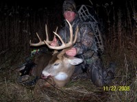 /album/photo-gallery-homepage/a004-jpg1/