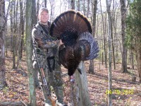 /album/photo-gallery-homepage/a006-jpg/