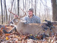 /album/photo-gallery-homepage/a100-4340-jpg/