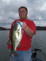 /album/photo-gallery-homepage/a101-4635-jpg1/