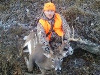 /album/photo-gallery-homepage/photo-jpg3/