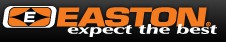 EASTON ARROWS