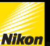 NIKON OPTICS