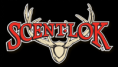 SCENT-LOK