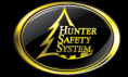 HUNTER SAFETY SYSTEM